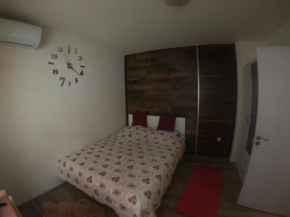 Apartman Beograd-centar